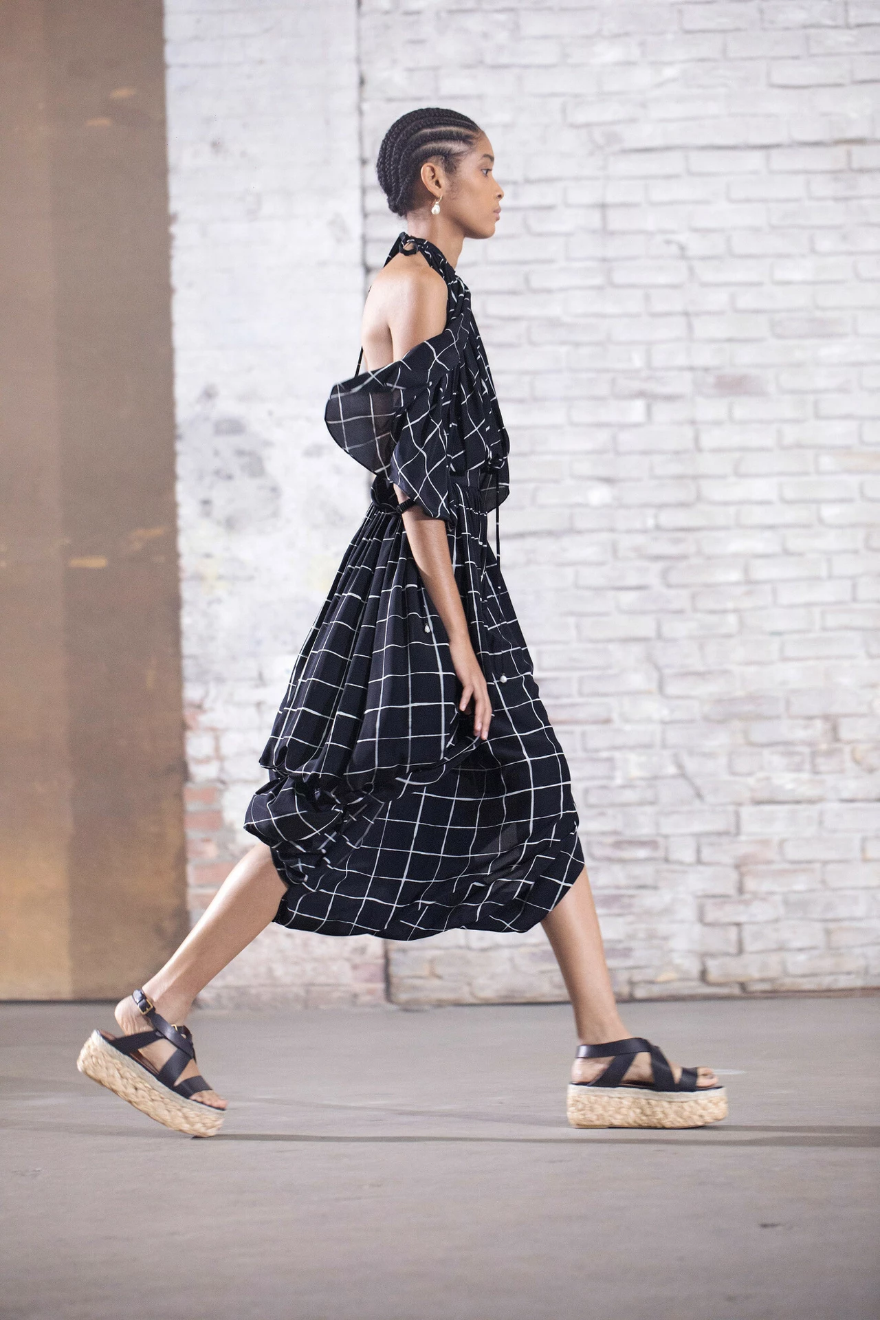 Altuzarra Altuzarra