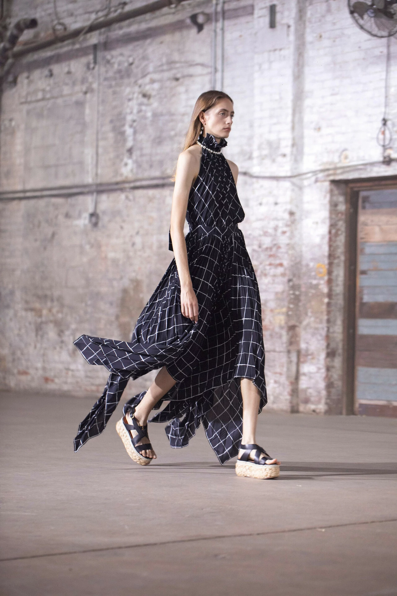Altuzarra Altuzarra