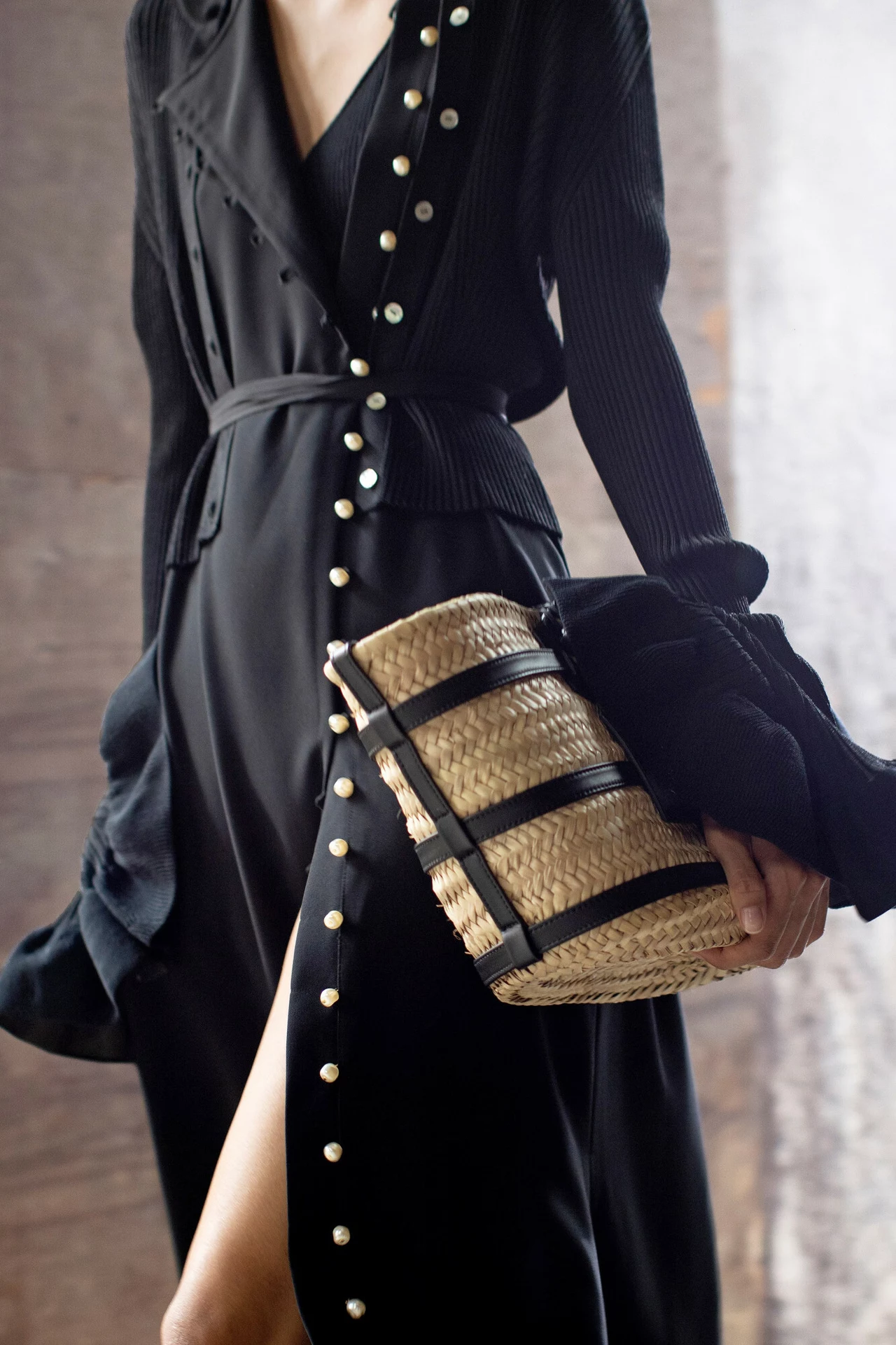 Altuzarra Altuzarra