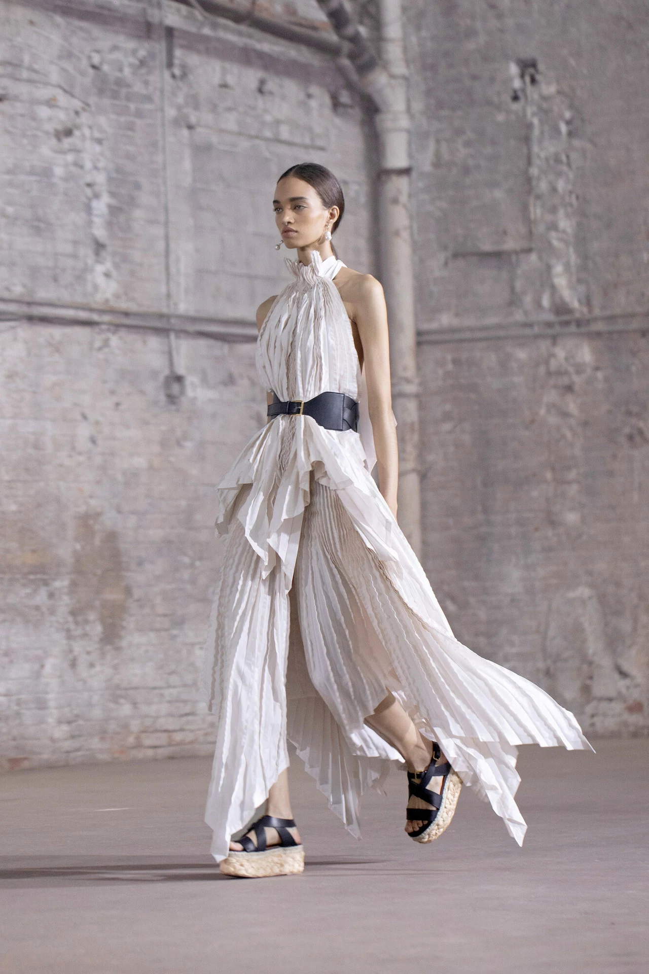 Altuzarra Altuzarra