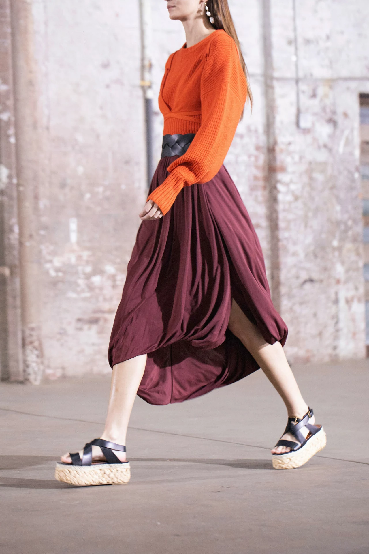 Altuzarra Altuzarra