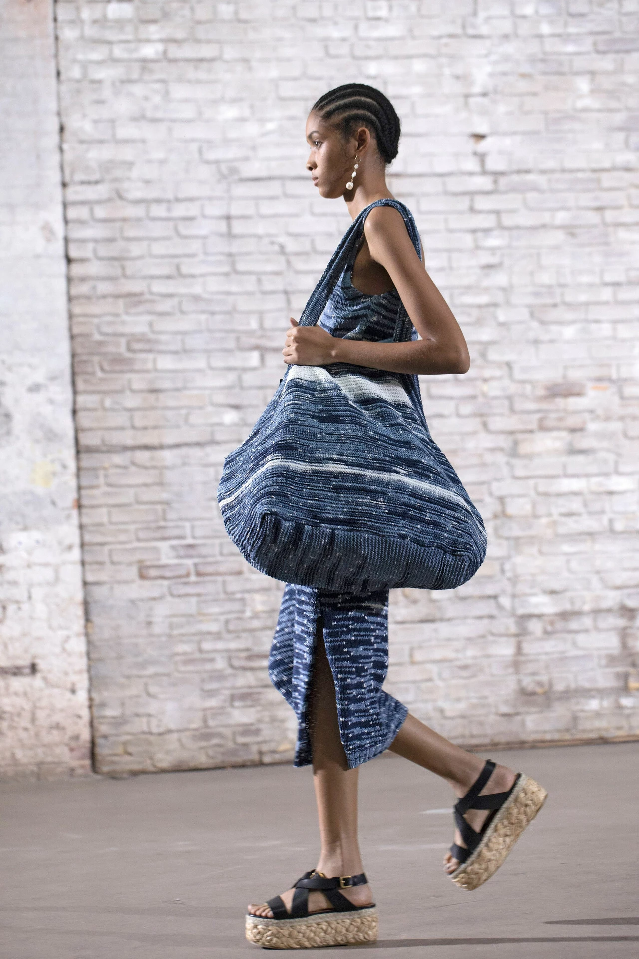Altuzarra Altuzarra