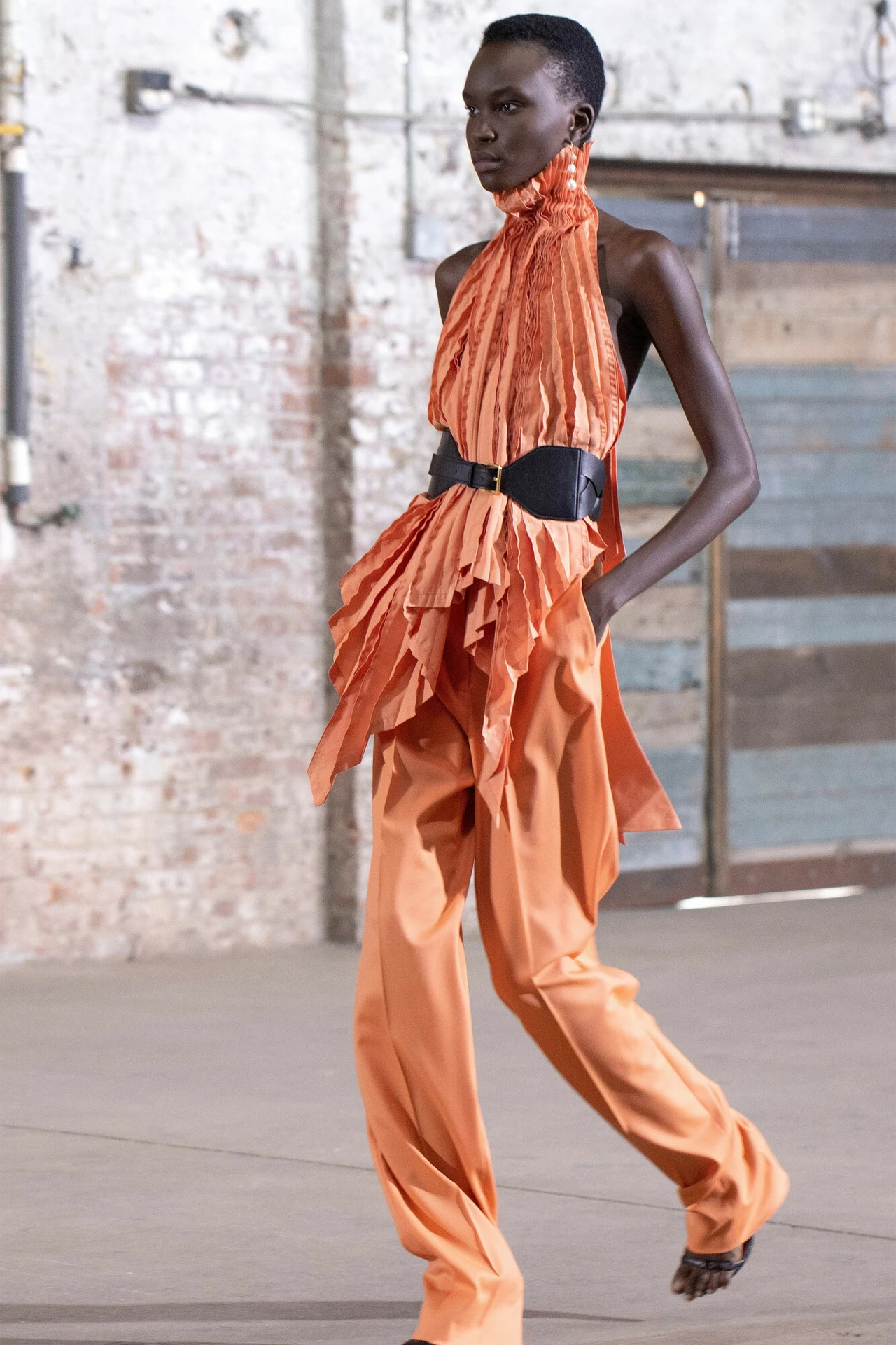 Altuzarra Altuzarra