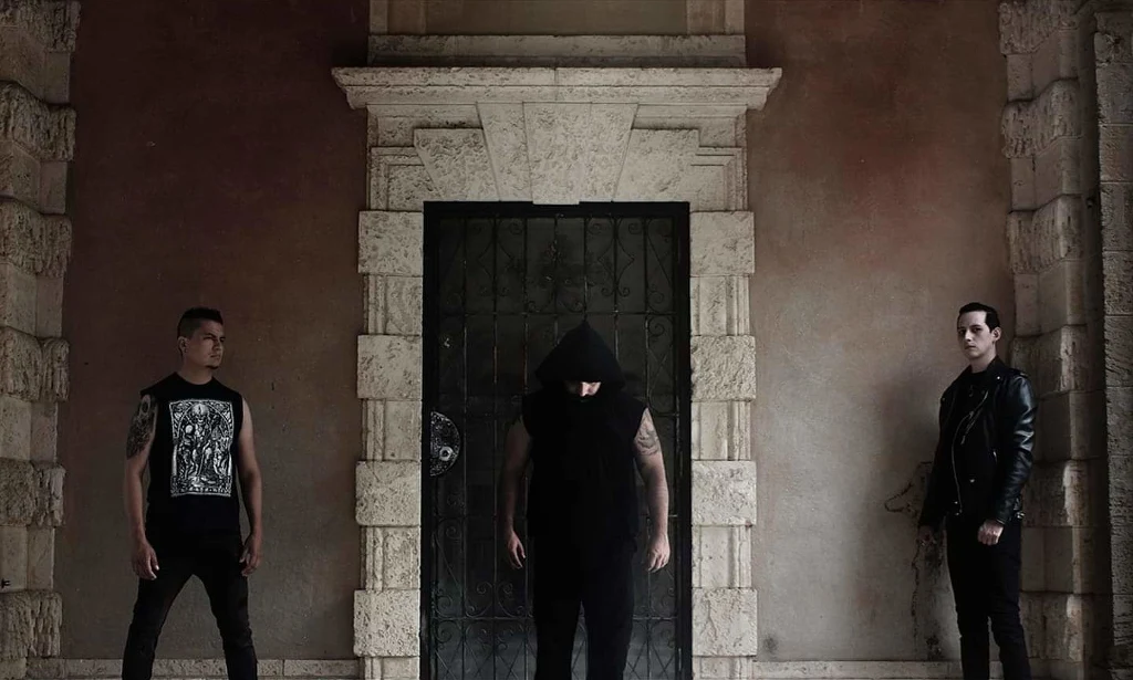 Zespół Gnosis niedługo opublikuje nowy album