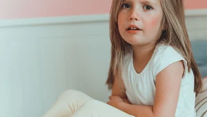 Należy bezwzględnie pamiętać o uzupełnianiu płynów