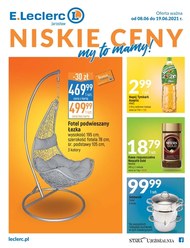 Jarosław: Niskie Ceny Jarosław