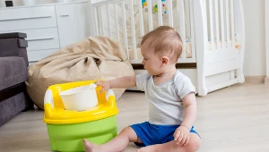 Niekiedy przyczyny podwyższonego poziomu leukocytów są banalne, ale nie bagatelizuj tego stanu