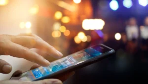 Nowoczesna technologia nie zawsze ułatwia korzystanie z usług bankowych