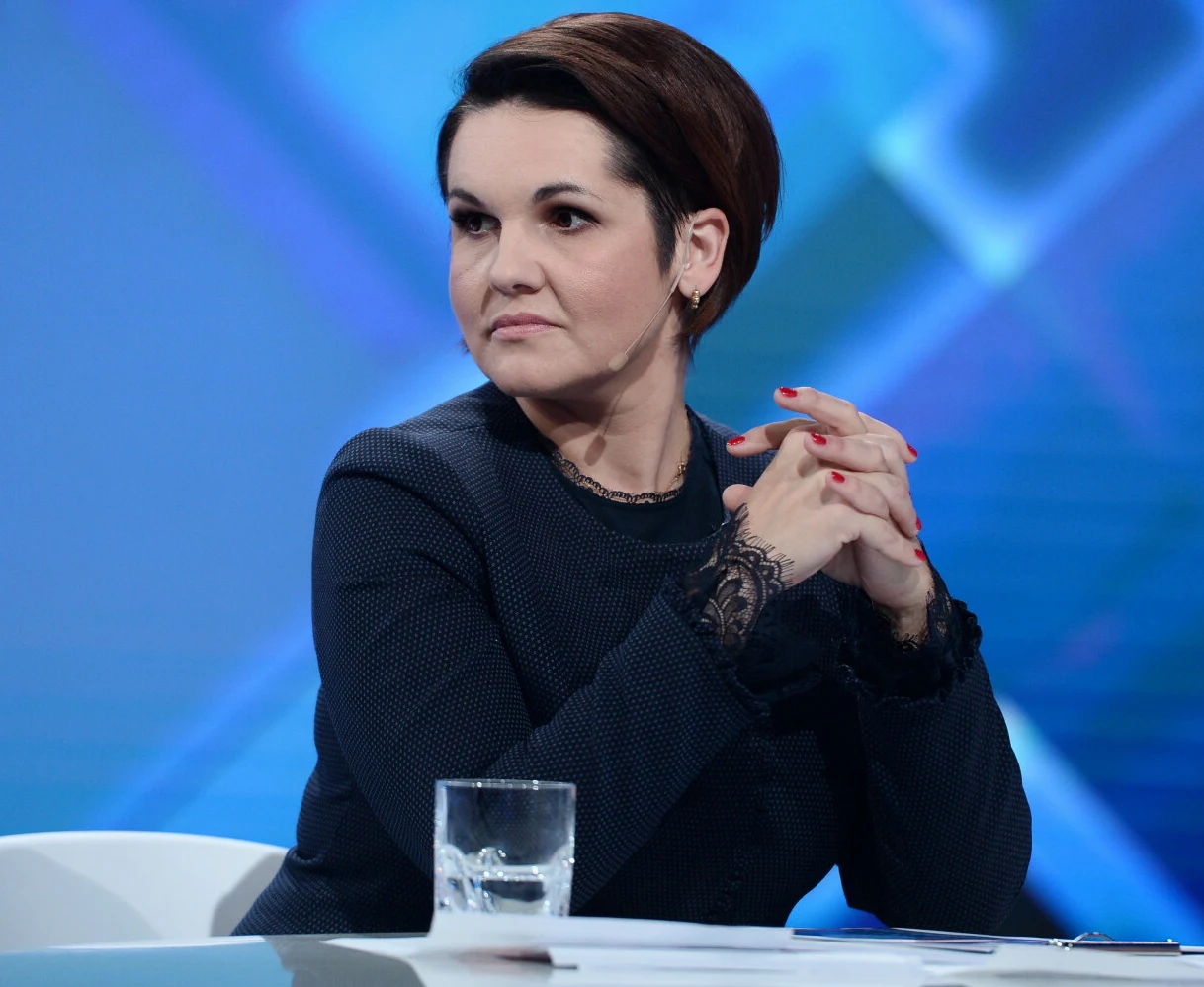 Edyta Lewandowska Edyta Lewandowska