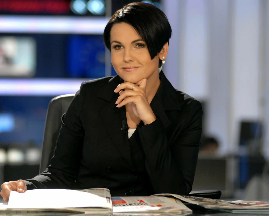 Edyta Lewandowska Edyta Lewandowska