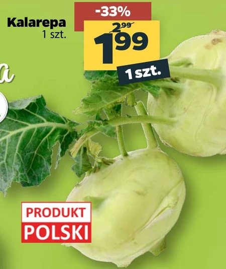 Kalarepa
