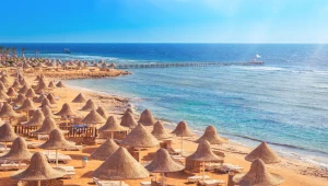 Ulubiony egzotyczny kraj Polaków z nową atrakcją. Przyciągnie jeszcze więcej ludzi?