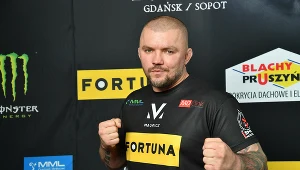 Łukasz "Juras" Jurkowski