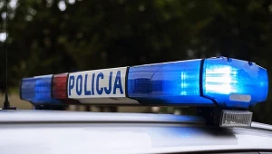 Zdjęcie ilustracyjne