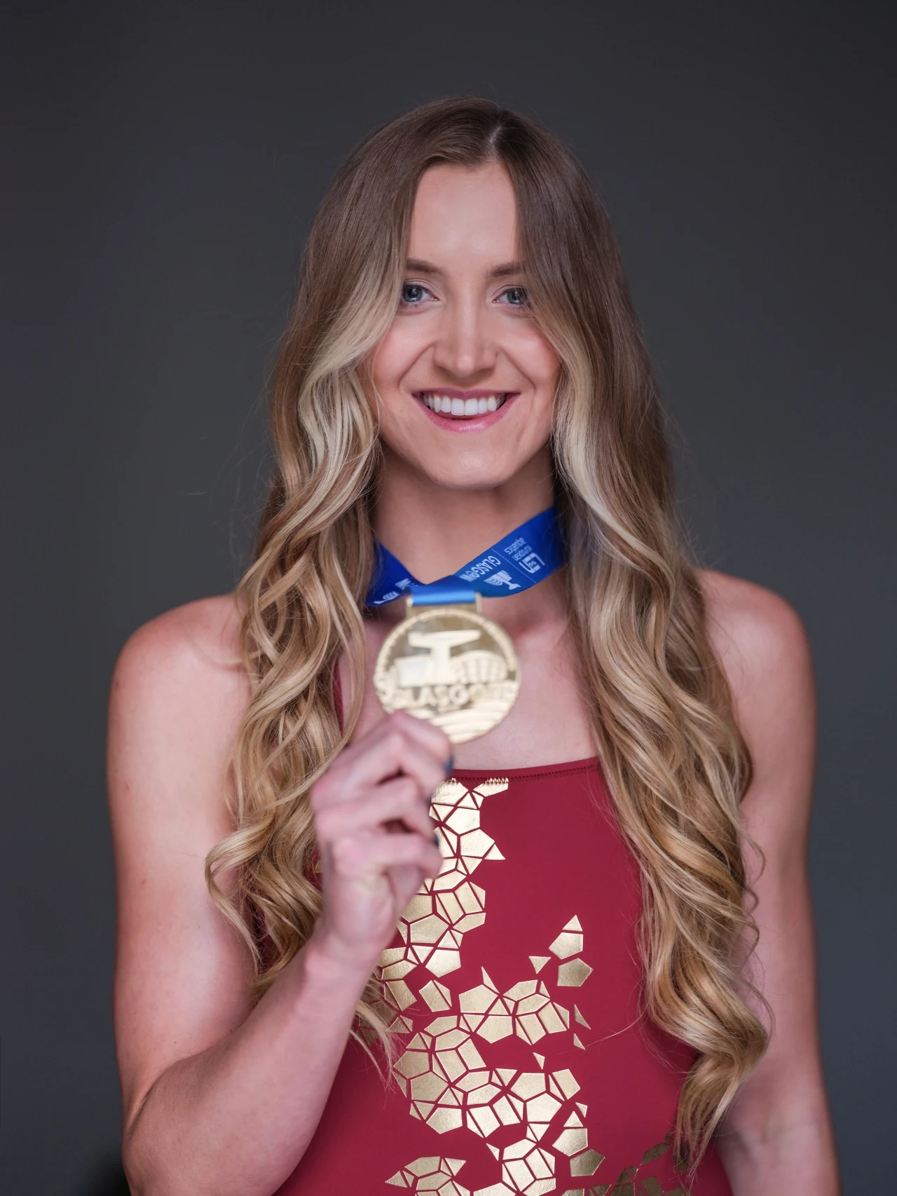 Katarzyna Wasick Katarzyna Wasick