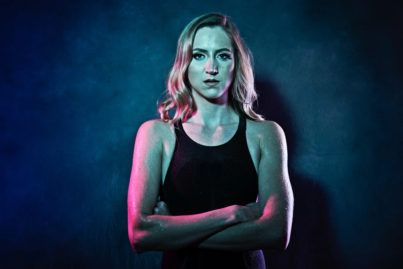 Katarzyna Wasick Katarzyna Wasick