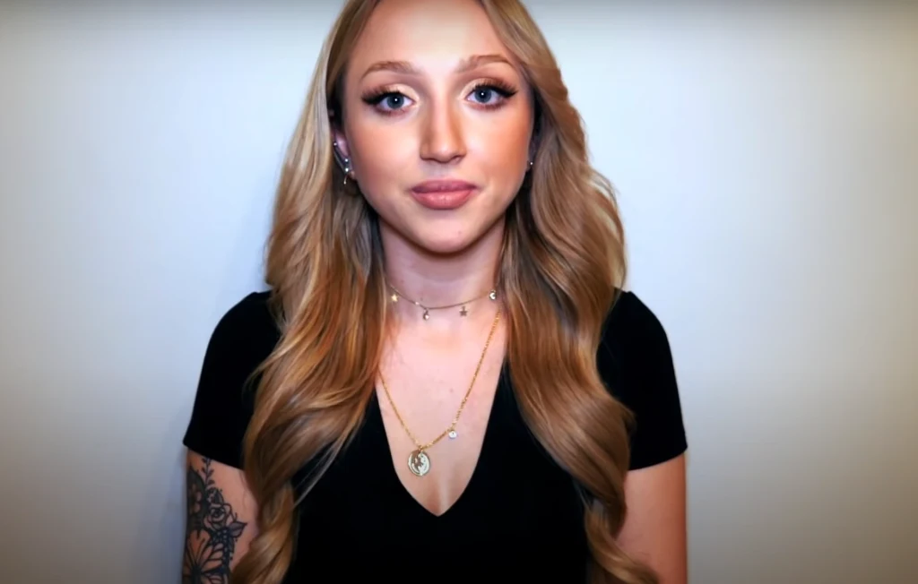 Kornelia Głaszcz Kornelia Głaszcz