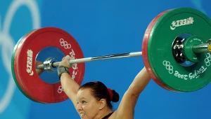 Dominika Misterska-Zasowska