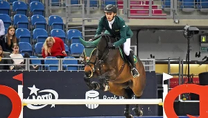 Jarosław Skrzyczyński