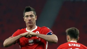 ​No i kto ma gorzej?