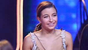 Julia Wieniawa