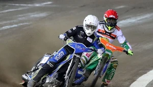 Żużel. PGE Ekstraliga. Motor nie pojedzie w play-off? Tak wynika z naszej prognozy