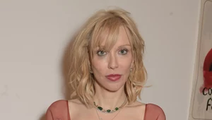 Courtney Love wyklucza reaktywację swojego kultowego zespołu. "To już historia"