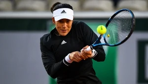 Marta Kostjuk