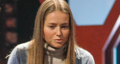 Agata Rubik Agata Rubik