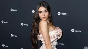 Madison Beer wydała nowy utwór