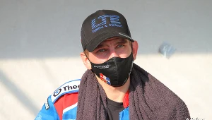 Wiktor Kułakow