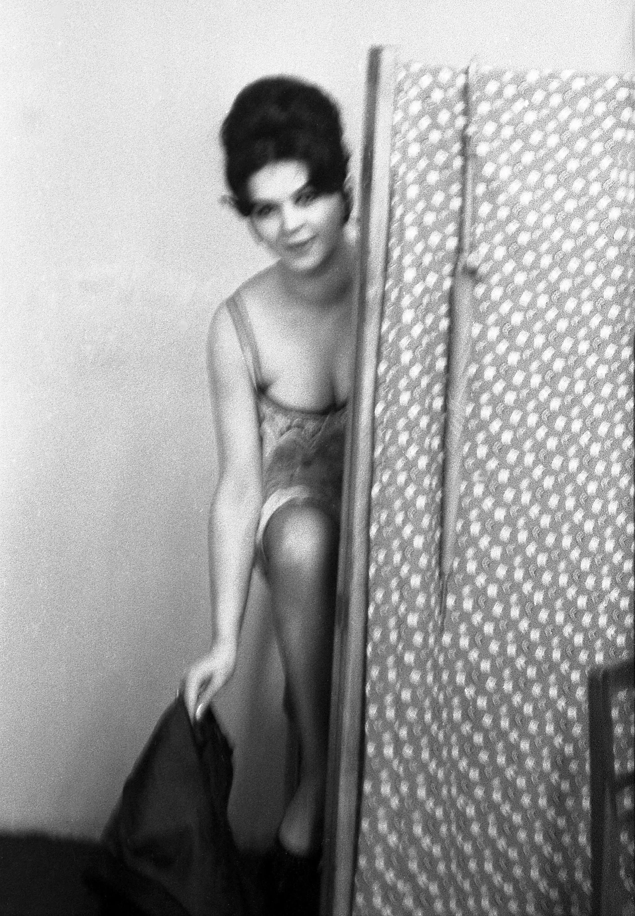 Katarzyna Bovery Katarzyna Bovery