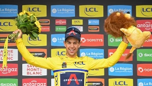 Richie Porte