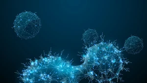 Jeśli kolejne badania przyniosą równie pozytywne efekty, być może szykuje się prawdziwy przełom w medycynie