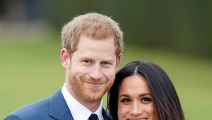 Meghan urodziła. Czy Kate złożyła gratulacje?