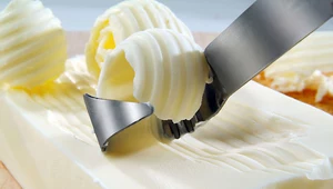Kilka zaskakujących pomysłów na wykorzystanie masła