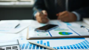 Analitycy dopuszczają ze RPP zdecyduje się w tym tygodniu na jednorazową podwyżkę stóp o 15 pb