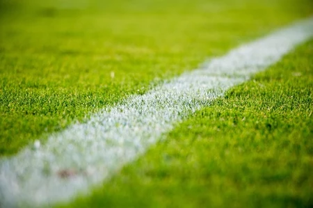 Euro 2020 - poznaj wyjątkową akcję promocyjną sieci Carrefour