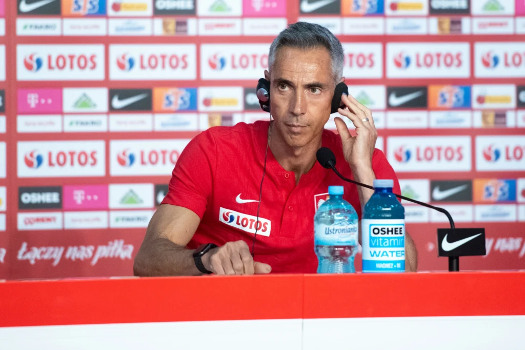 Paulo Sousa Paulo Sousa