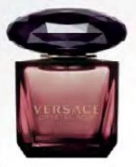 Zapach damski Versace