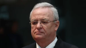 Martin Winterkorn 