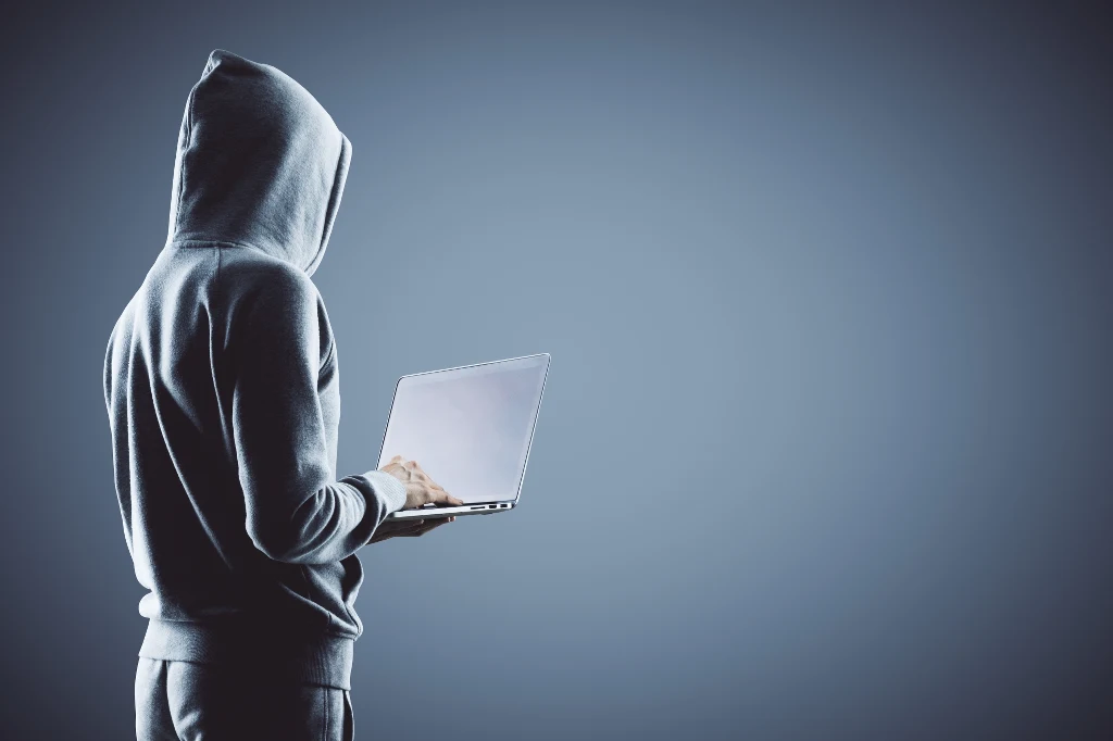 Eksperci bezpieczeństwa cybernetycznego mówią o istnej pandemii ataków dla okupu