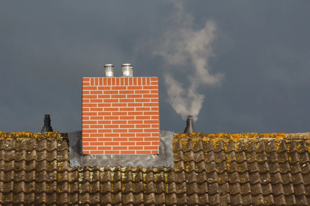 W ubiegłym roku WHO umieściła 36 polskich miast na liście 50 najbardziej zanieczyszczonych w UE