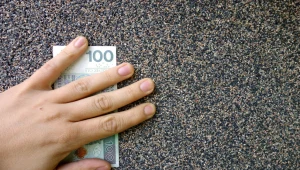 Paweł Borys z PFR: Reformę systemu emerytalnego trzeba zakończyć