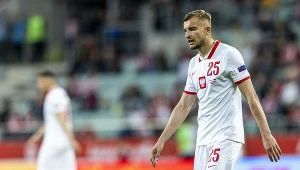 Michał Helik