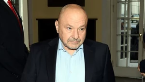 Maciej Łopiński