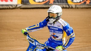 Miedziński schodzi z ceny, ale wciąż jest za drogi