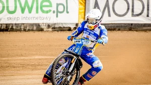 Żużel. Apator Toruń zdecyduje, kto awansuje do play-offów w PGE Ekstralidze