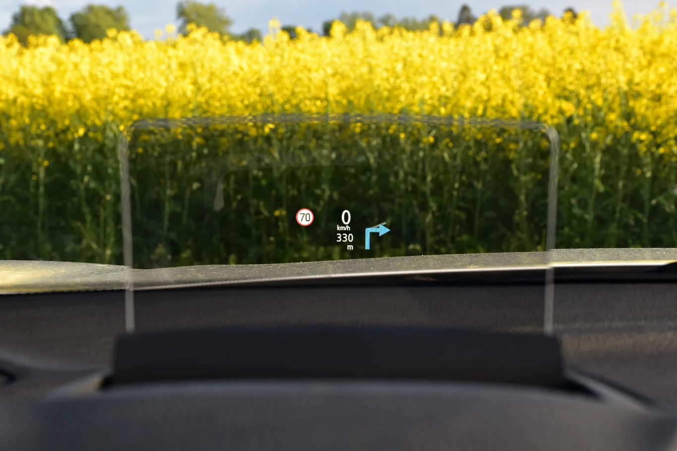 Mitsubishi Eclipse Cross PHEV Mitsubishi Eclipse Cross PHEV