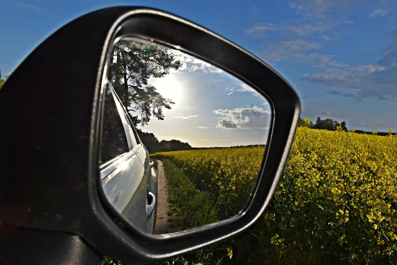 Mitsubishi Eclipse Cross PHEV Mitsubishi Eclipse Cross PHEV